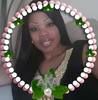 tonismom25